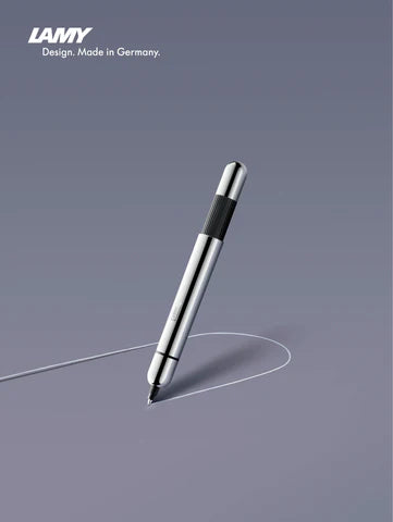 3_LAMY_pico_480x480_1bc1c1ce-