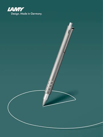 4_LAMY_swift_480x480_c10684b8-