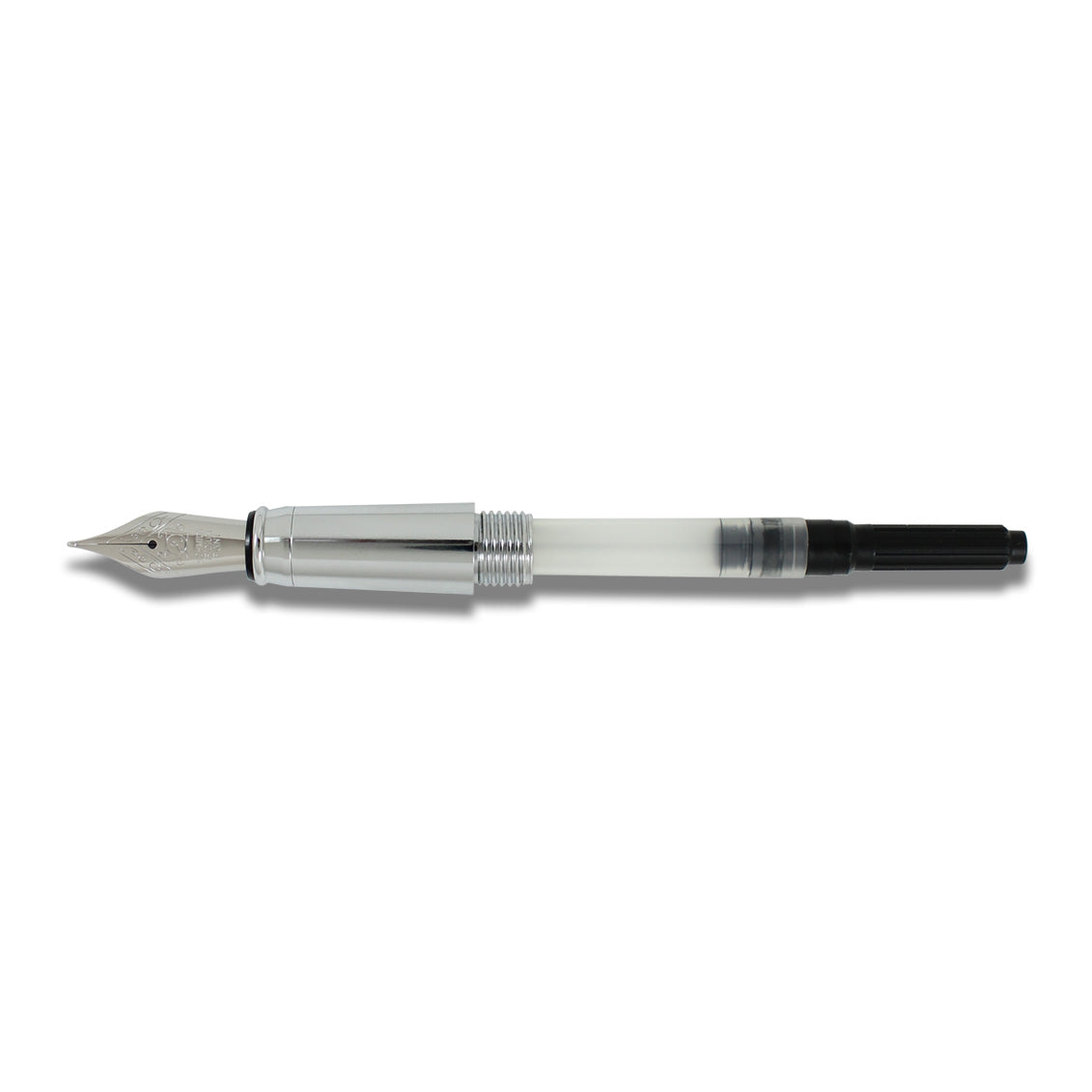 Acme Studio Fountain Pen Conversion Kit | Pen Store | Pen Place