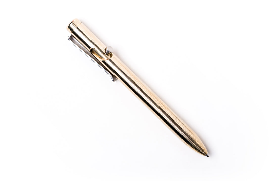 Tactile Turn | Pen Place | Pen Store Since 1968