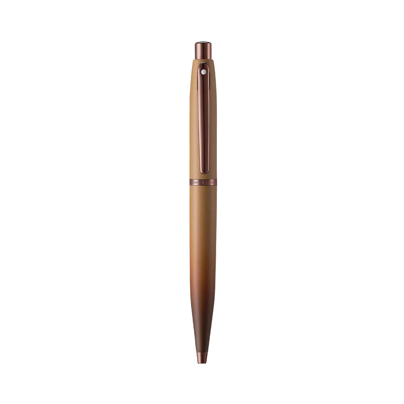 Sheaffer VFM Coffee Edition Rollerball