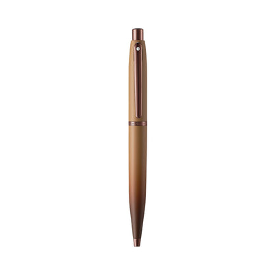Sheaffer VFM Coffee Edition Rollerball