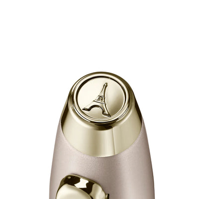 Sheaffer 100 - Emily in Paris Fountain Pen