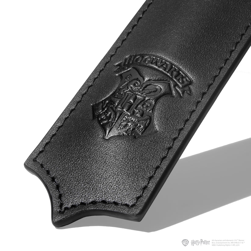 Ferris Wheel Press - Harry Potter Joule Fountain Pen - Slytherin