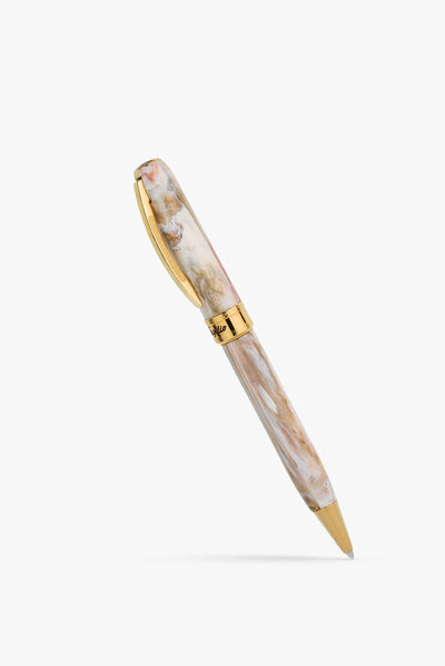 Visconti Comedia Virgilio Ballpoint