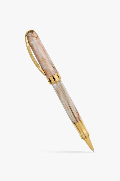 Visconti Comedia Virgilio Rollerball
