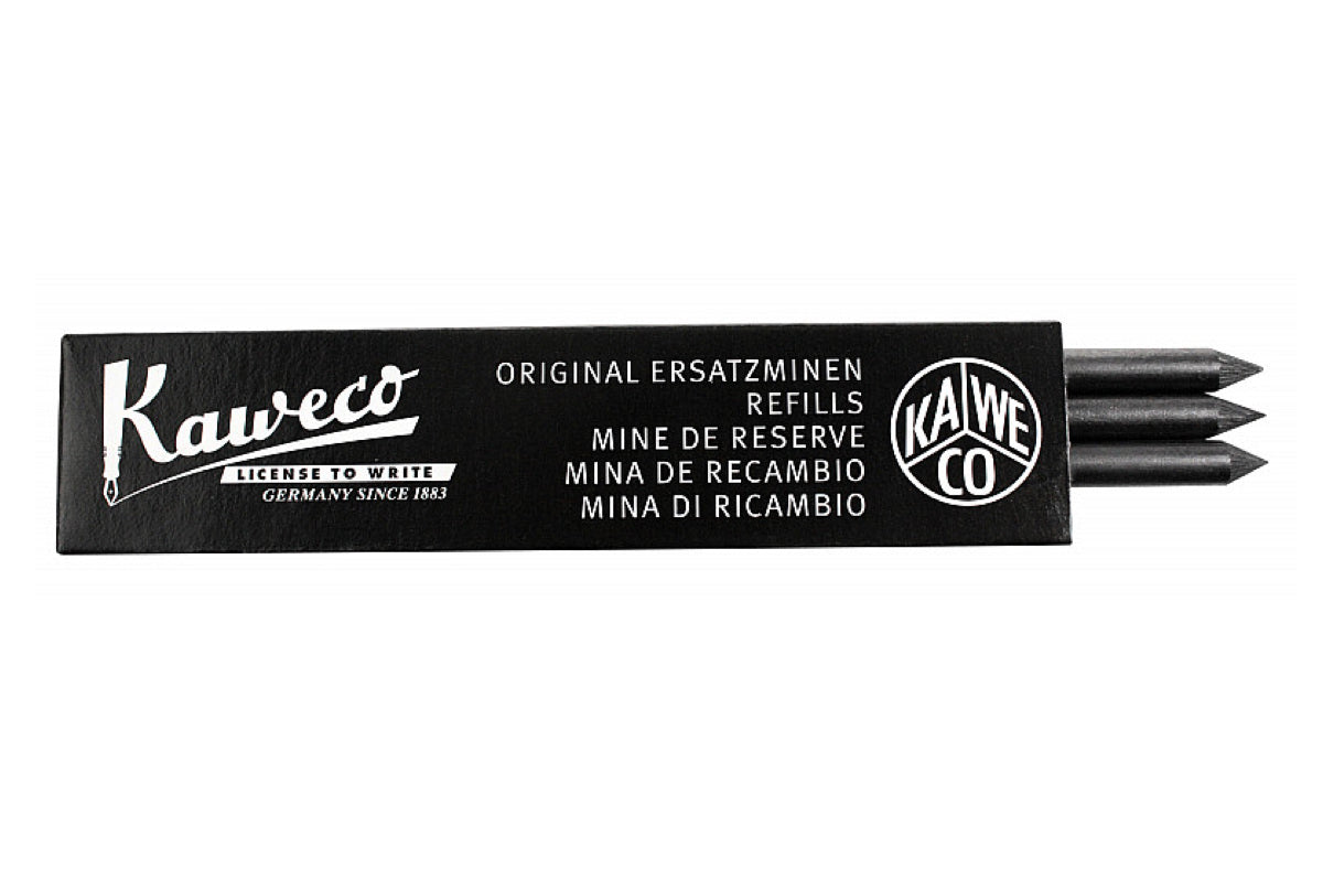 Kaweco Mechanical Pencil Refills 5.6mm