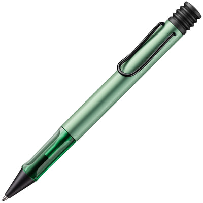 Lamy Al-Star Ballpoint Sage