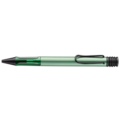 Lamy Al-Star Ballpoint Sage