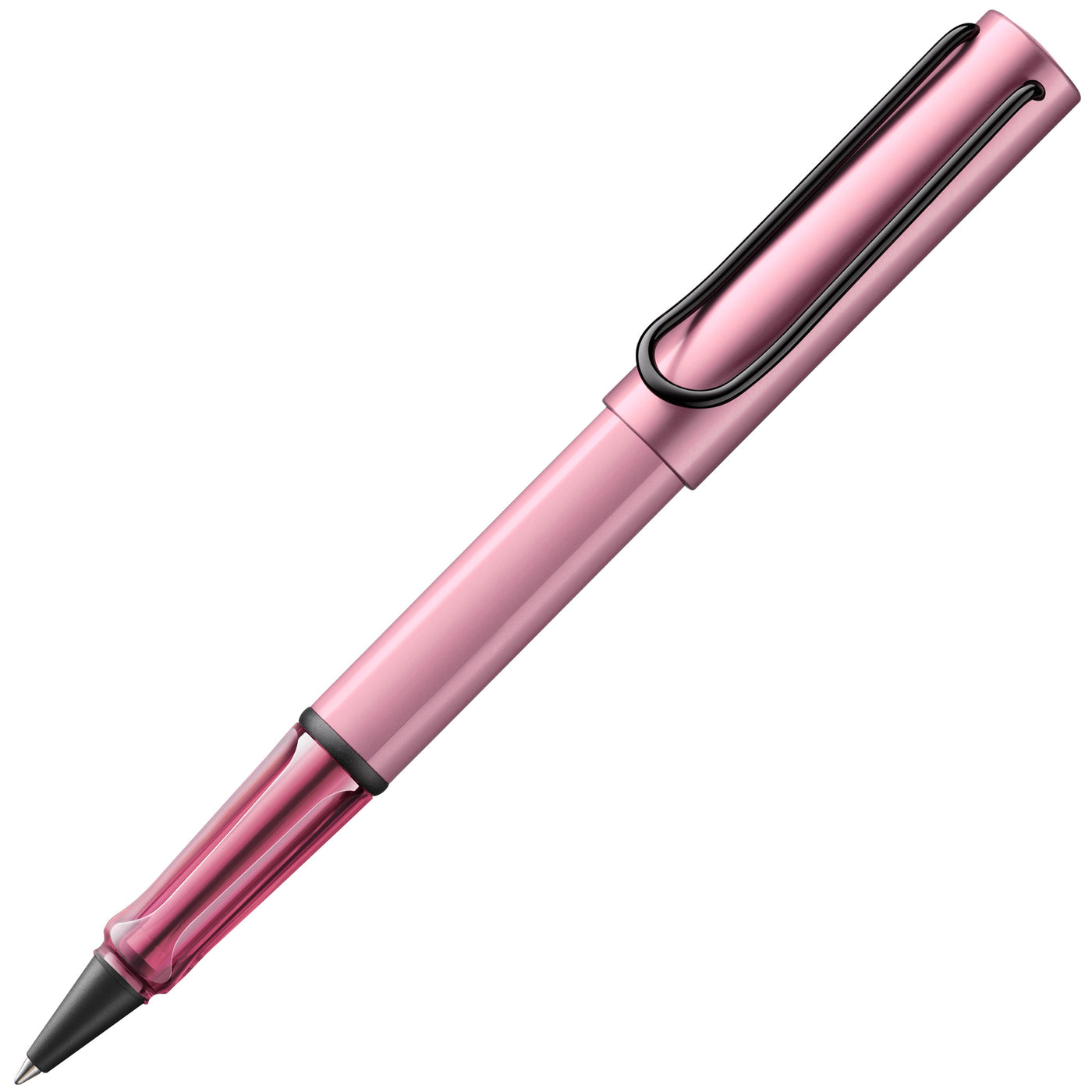 Lamy Al-Star Rollerball Autumn Pink