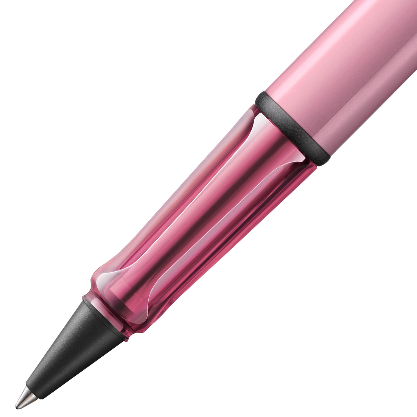 Lamy Al-Star Rollerball Autumn Pink