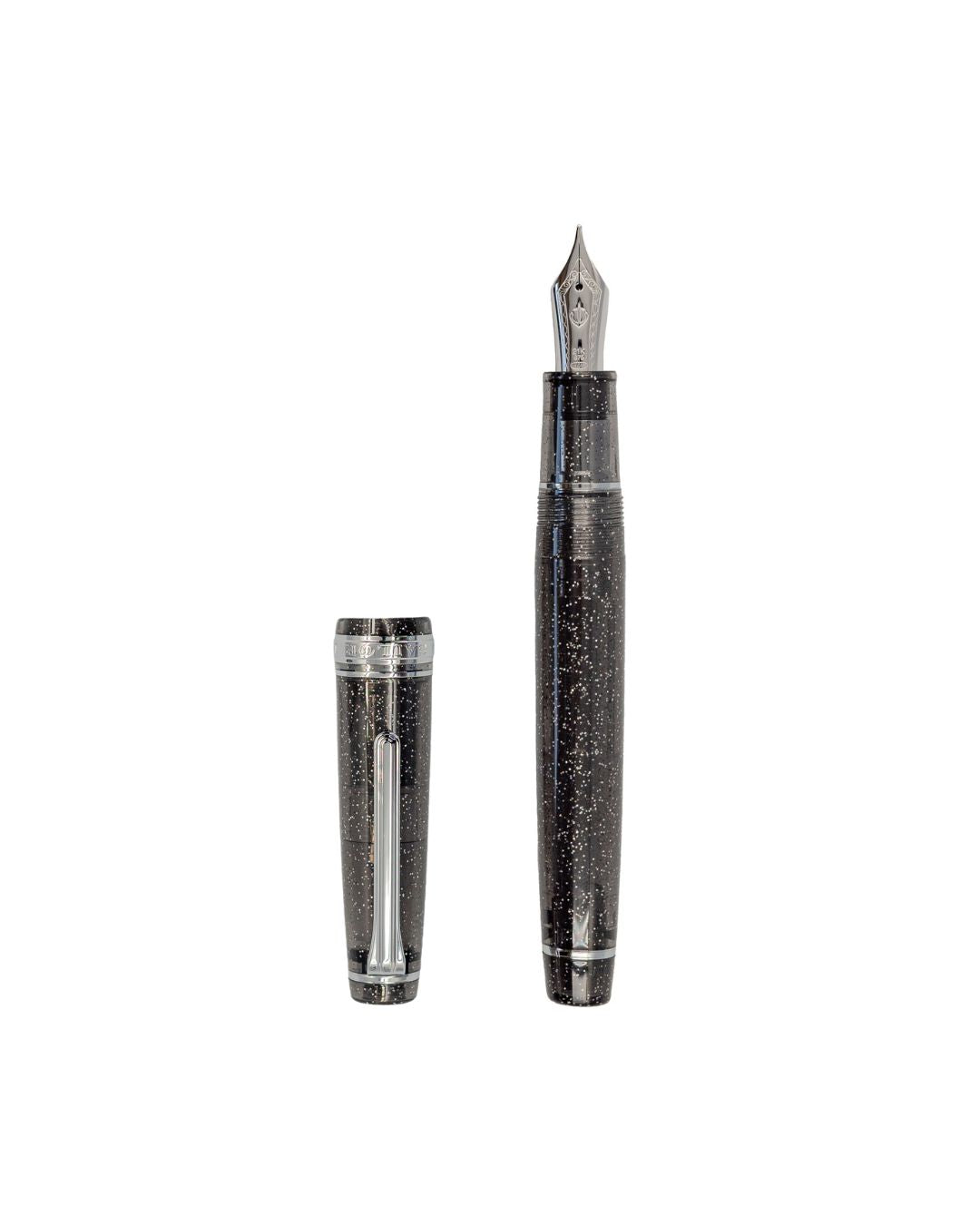 SAILOR PROFESSIONAL GEAR - PEN OF THE YEAR 2024 FOUNTAIN PEN