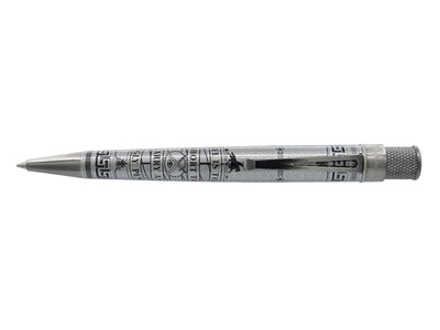 Retro 1951 - The Herald Rollerball - Limited Edition