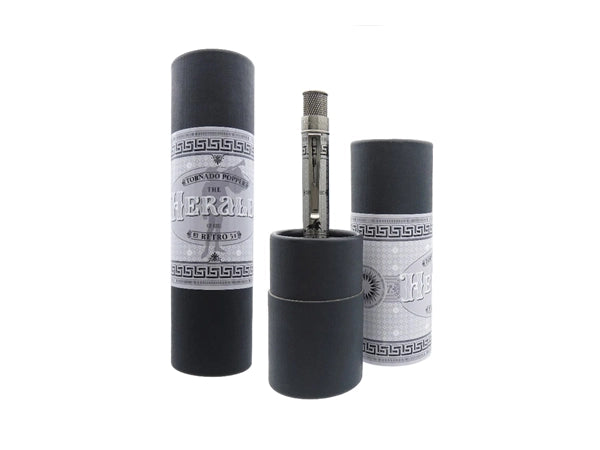 Retro 1951 - The Herald Rollerball - Limited Edition