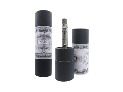Retro 1951 - The Herald Rollerball - Limited Edition