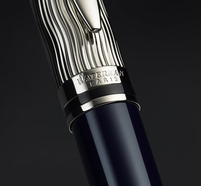 Brass Pen Fancy Pens Rollerball Schmidt Ink Refill Cool Pens Best Pens Cute  Pens Executive Smooth