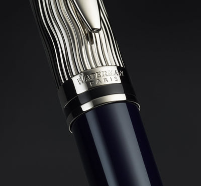 waterman pens