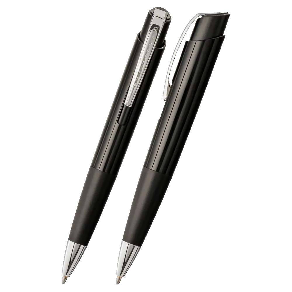 Fisher Eclipse Space Pen
