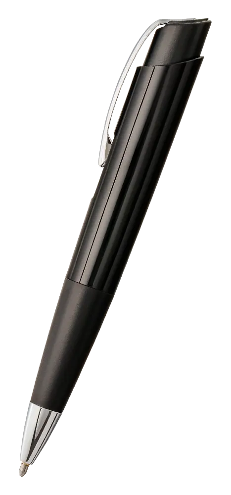Fisher Eclipse Space Pen