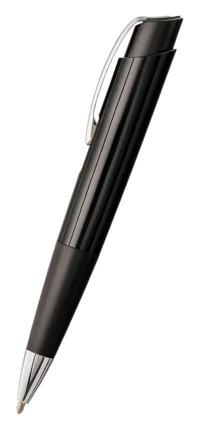 Fisher Eclipse Space Pen