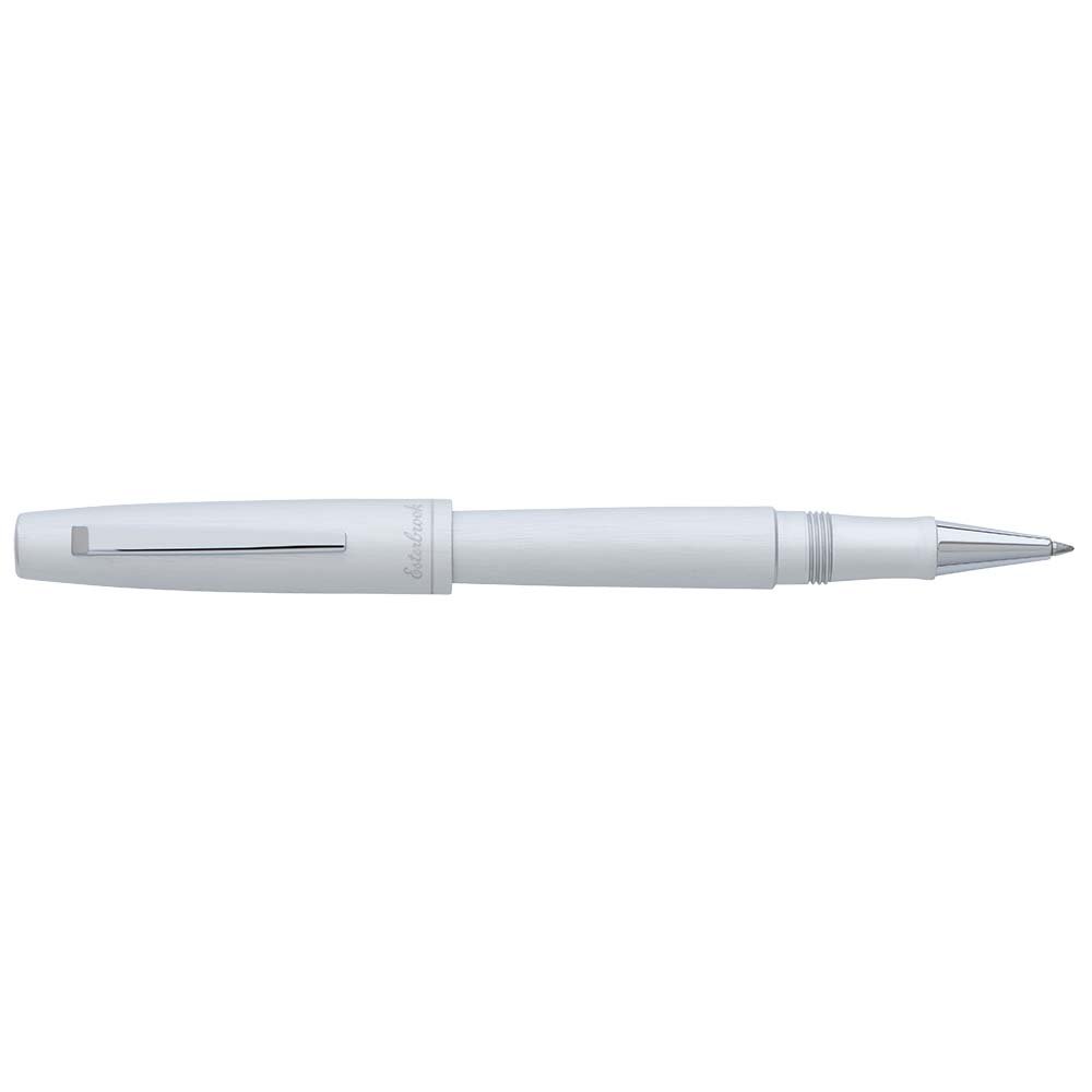 Esterbrook Camden Rollerball Pen - Silver
