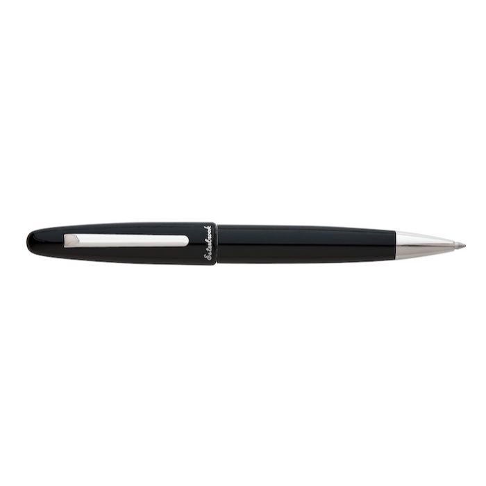 Esterbrook Estie Ebony CT Ballpoint Pen