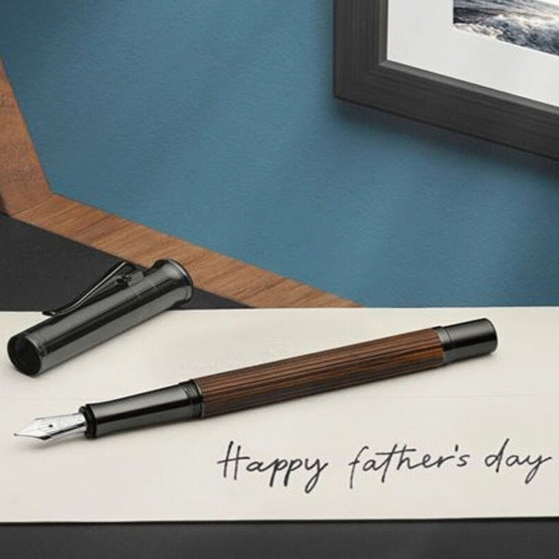 Father's Day Gifts Writing Instruments