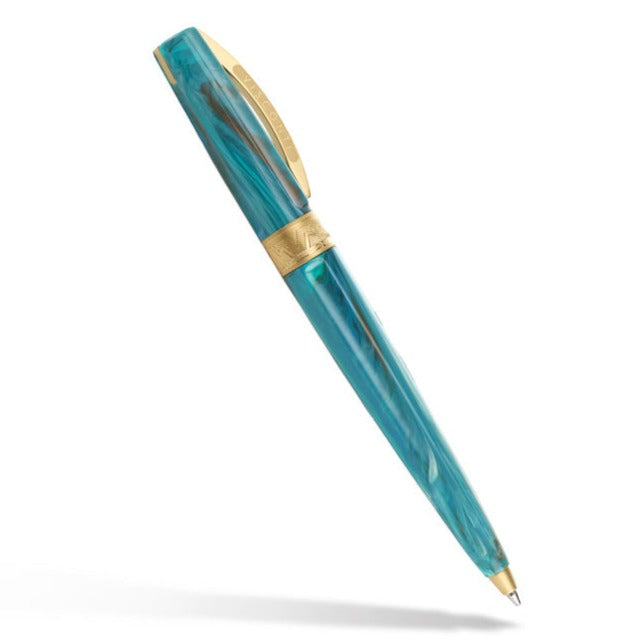 Visconti Mirage Mythos Athena Ballpoint Pen