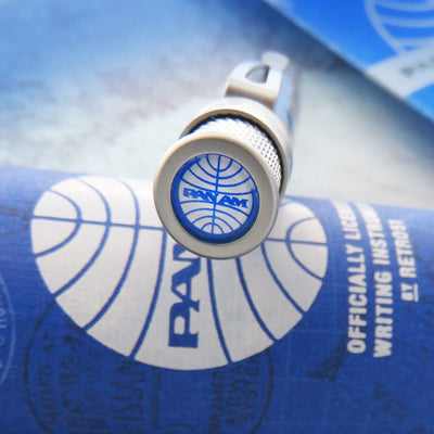 Retro 1951 - Pan Am® - Stratocruiser Rollerball