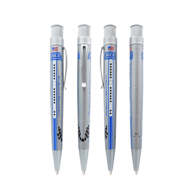 Retro 1951 - Pan Am® - Stratocruiser Rollerball