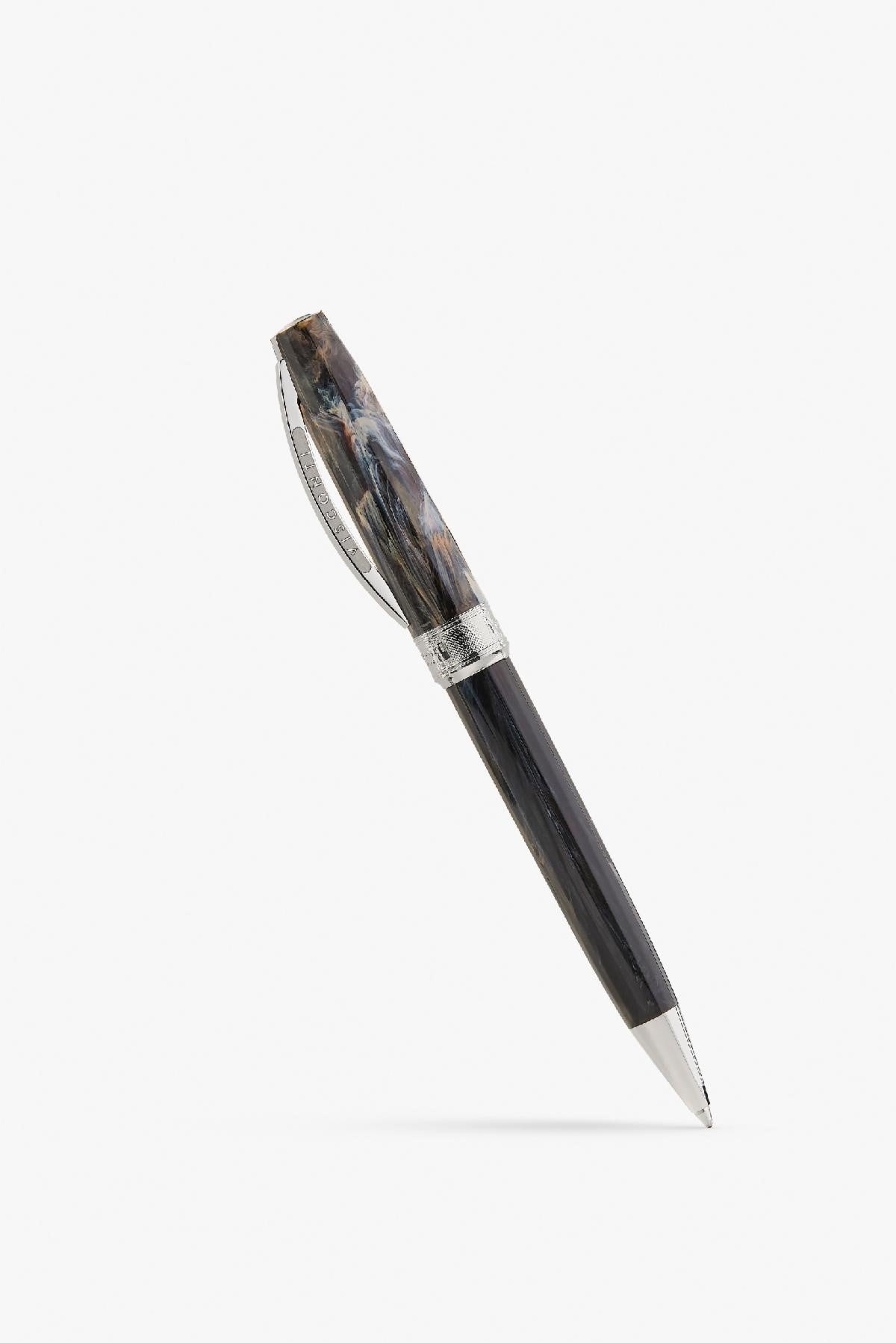 Visconti Van Gogh Potato Eaters Ballpoint