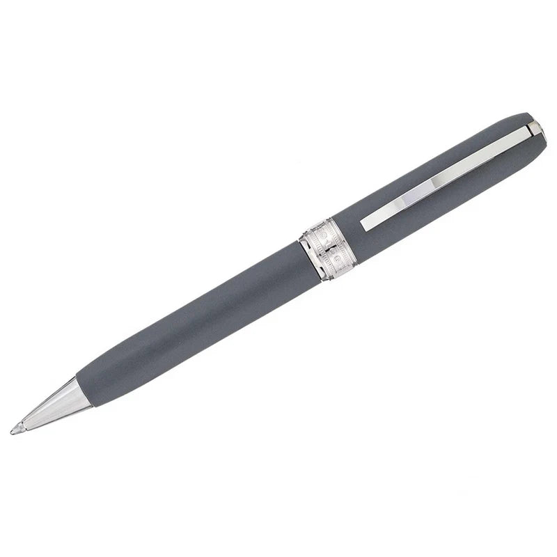 Visconti Rembrandt Eco-Logic - Grey - Ballpoint