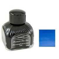 Diamine Bottled Ink 80ml Royal Blue