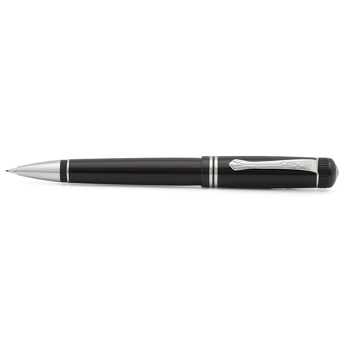 Kaweco DIA 2 Chrome Mechanical Pencil | 10000552 | Pen Place