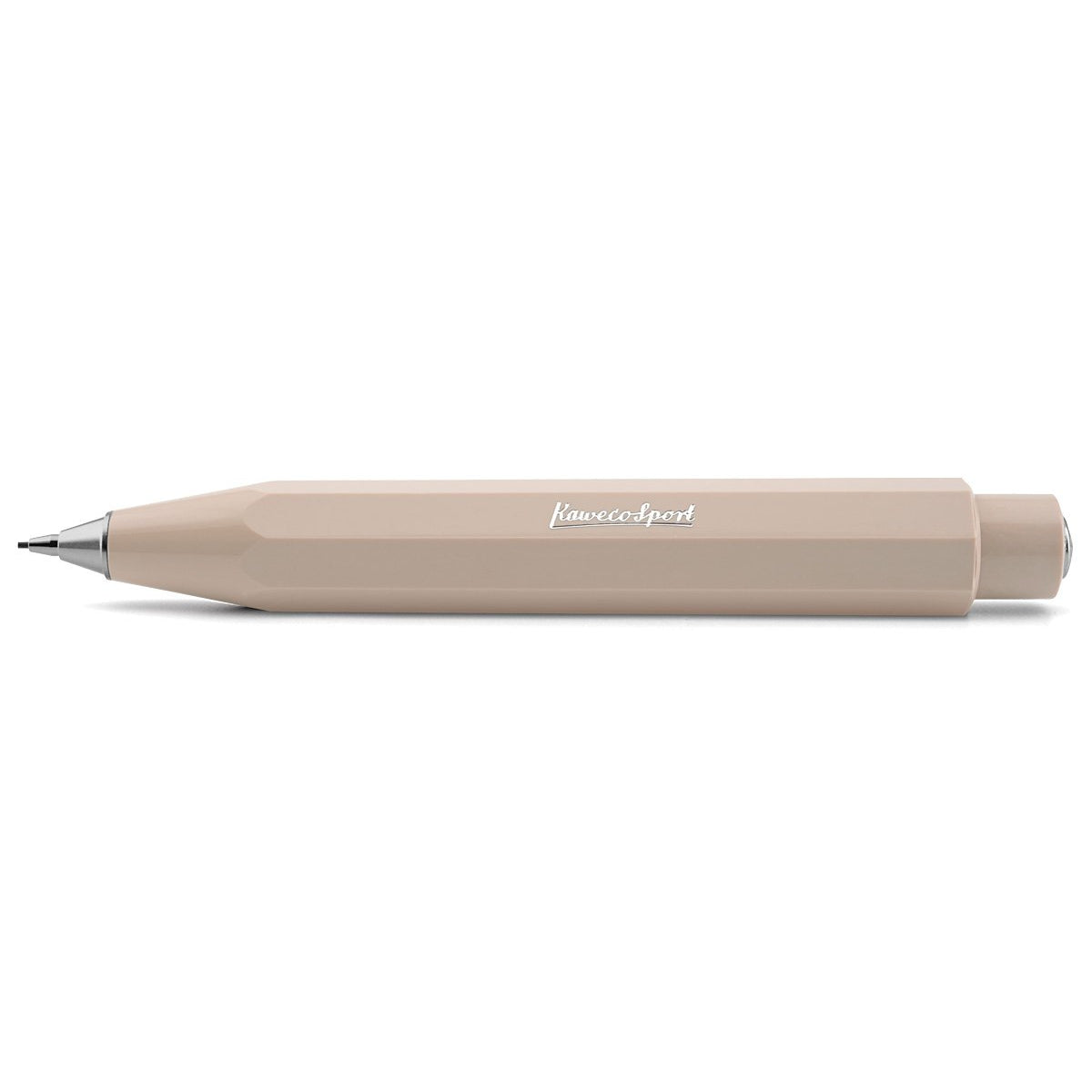 Kaweco Skyline Sport Macchiato Mechanical Pencil | 10001171 | Pen Place