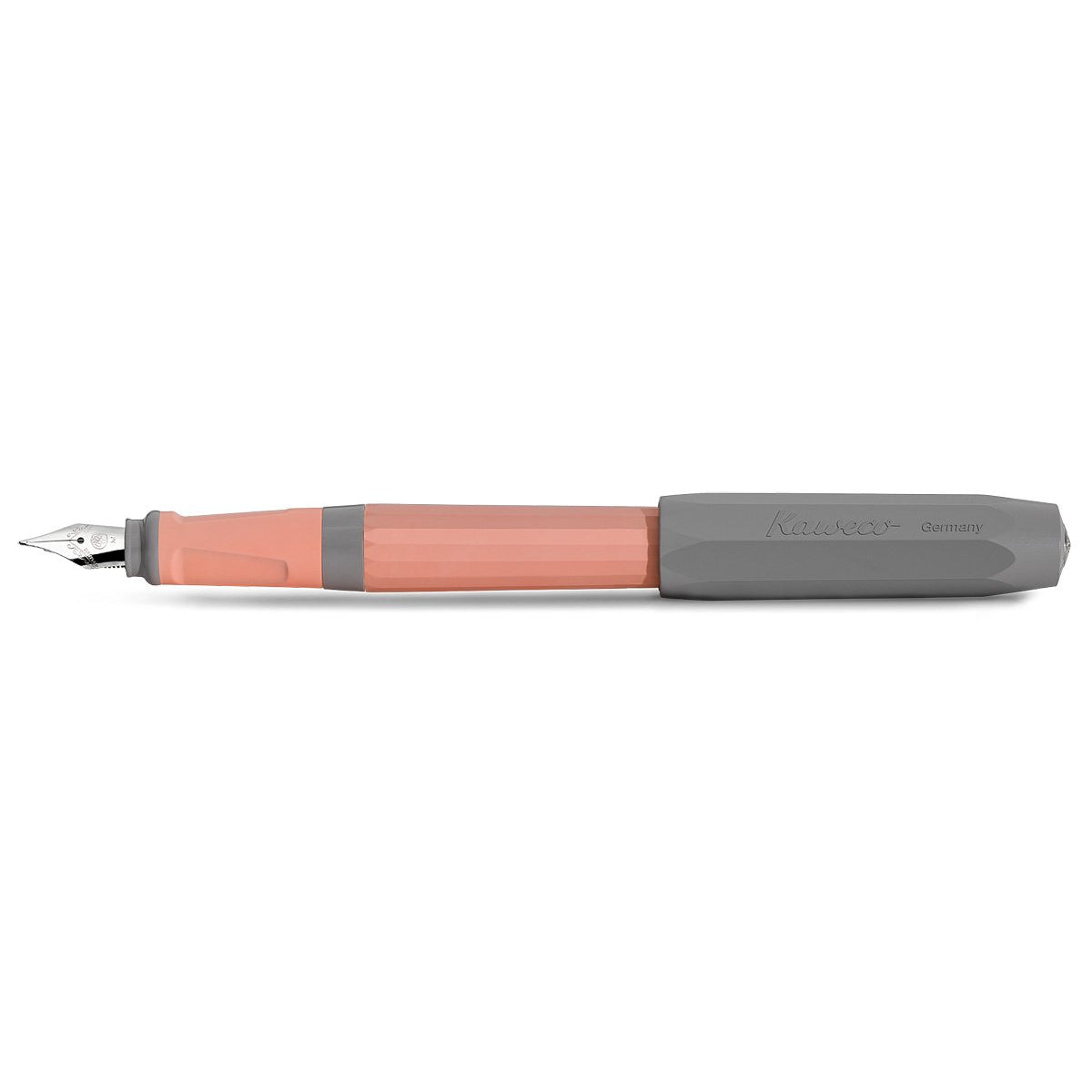 Kaweco Perkeo Cotton Candy Fountain Pen | 10001309 | Pen Place