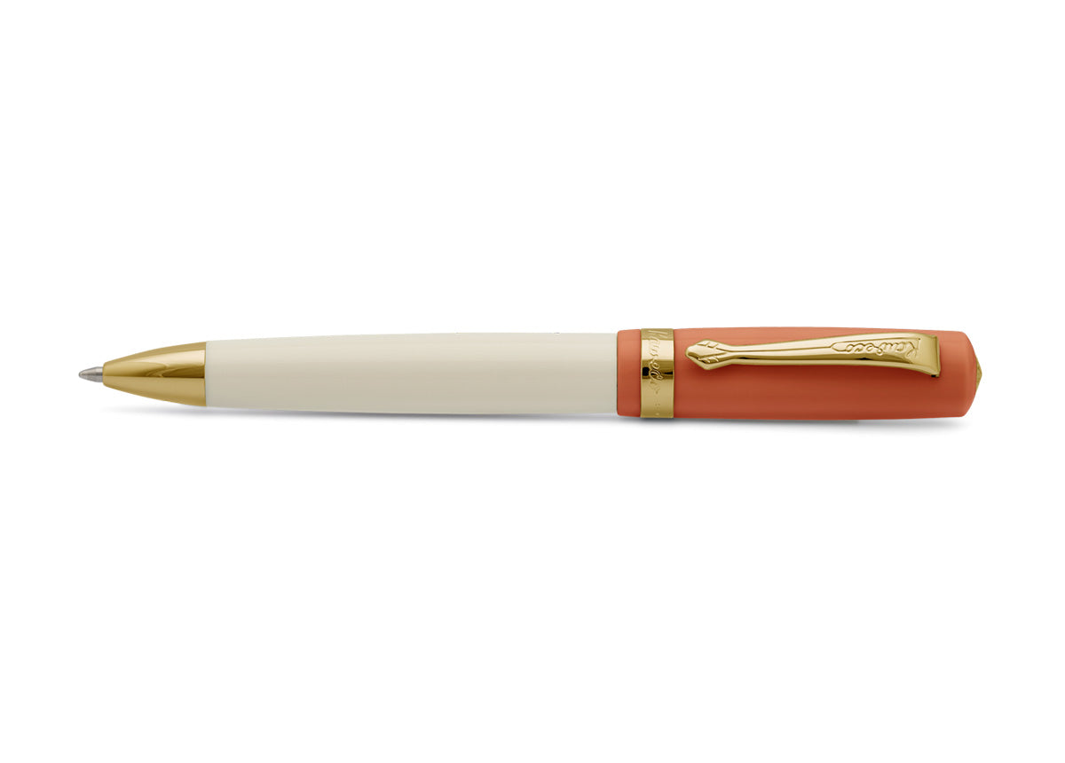 Kaweco Student 70's Soul Ballpoint Pen | 10001749 | Pen Place