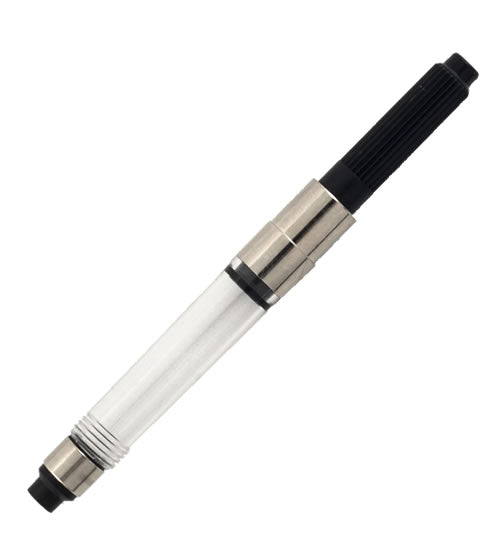 International Standard Fountain Pen Converter - Screw In | R141 | Pen Place