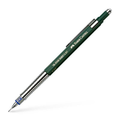 Faber-Castell TK Vario Mechanical Pencil | 135700 | Pen Place