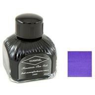 Diamine Bottled Ink 80ml Violet