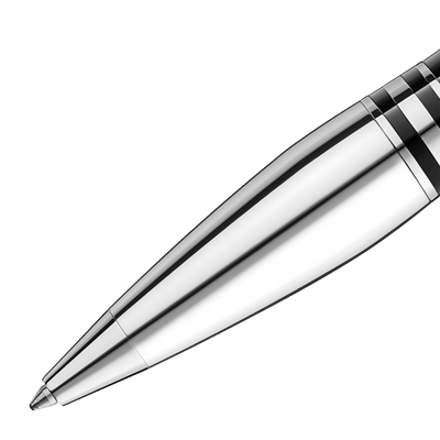 Montblanc Starwalker Doué Ballpoint Pen | 118873 | Pen Place