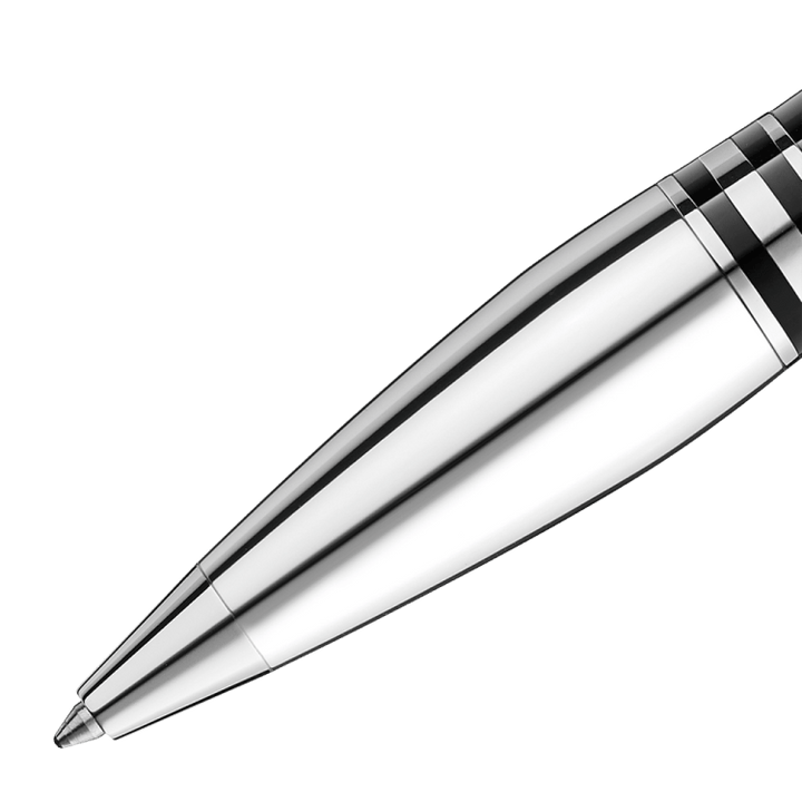 Montblanc Starwalker Doué Ballpoint Pen | Pen Place | Pen Store