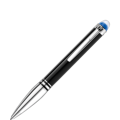 Montblanc Starwalker Doué Ballpoint Pen | 118873 | Pen Place