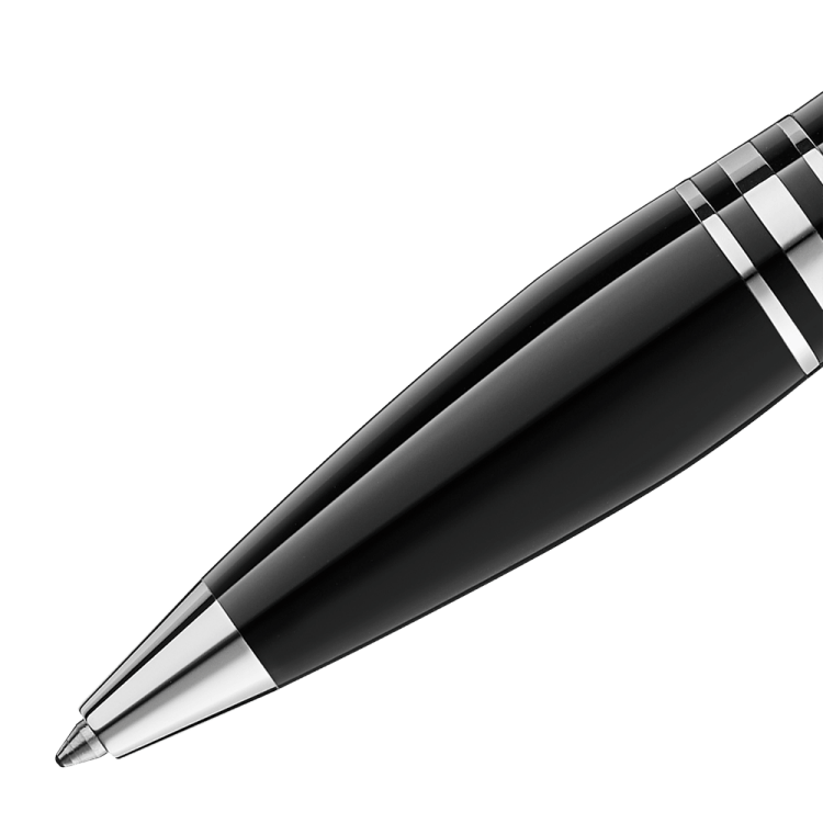 Montblanc Starwalker Precious Resin Ballpoint Pen | Pen