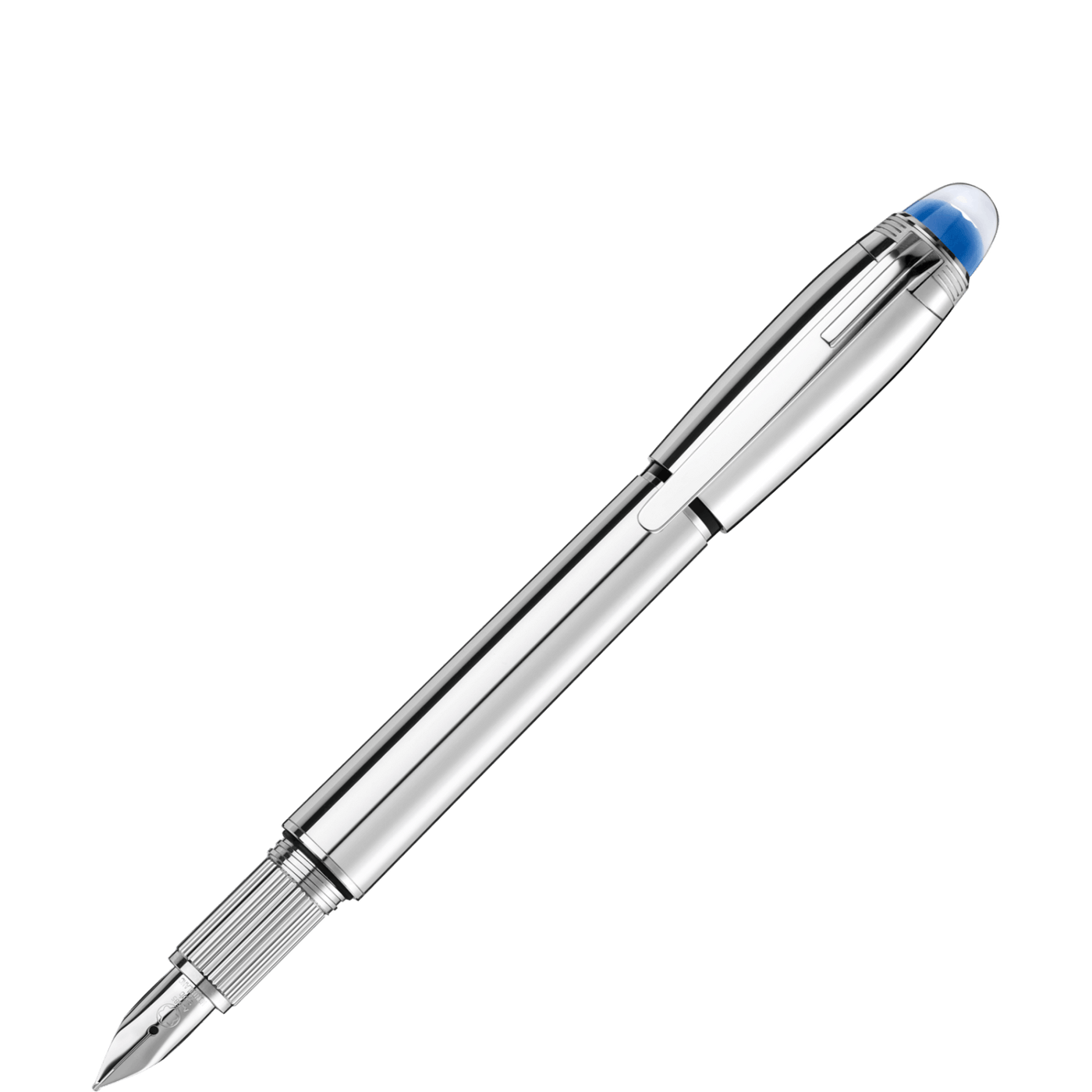 Starwalker hot sale ballpoint pen