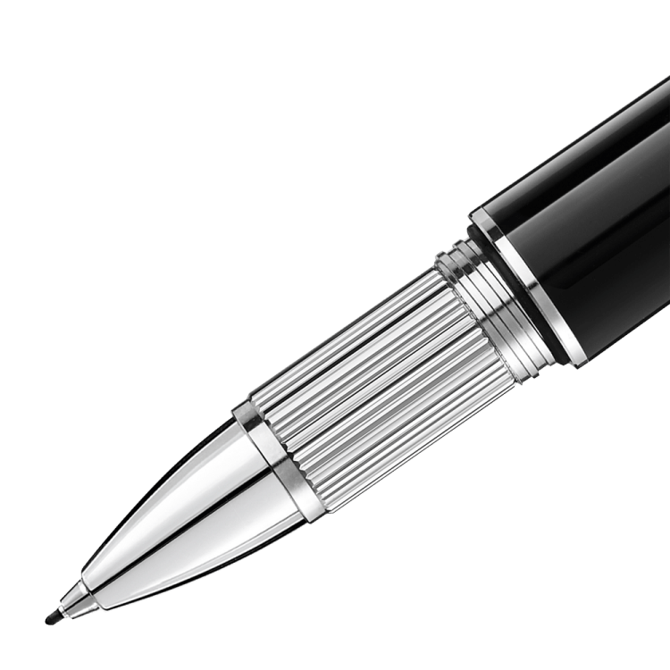 Montblanc Starwalker Doué Rollerball/Fineliner Pen | 118872 | Pen Place