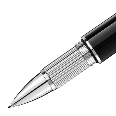 Montblanc Starwalker Doué Rollerball/Fineliner Pen | 118872 | Pen Place