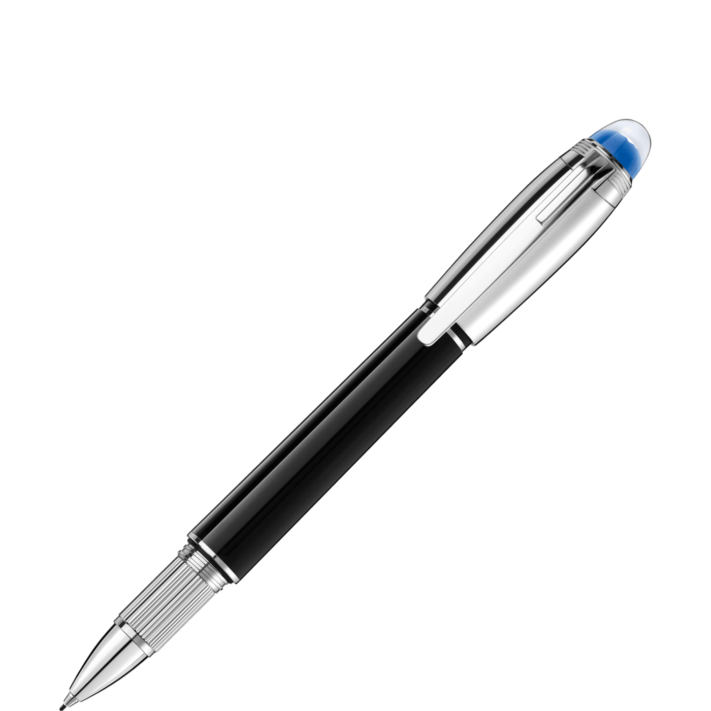 Montblanc Starwalker Doué Rollerball/Fineliner Pen | 118872 | Pen Place