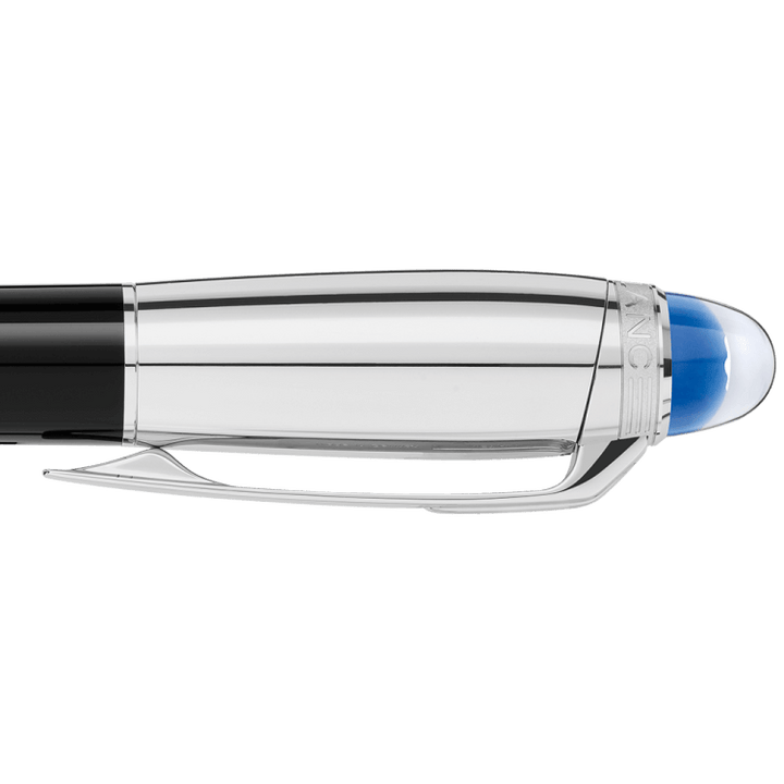 Montblanc Starwalker Doué Fountain Pen | Pen Place | Pen Store