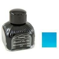 Diamine Bottled Ink 80ml Turquoise